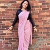 bidhya_acharya